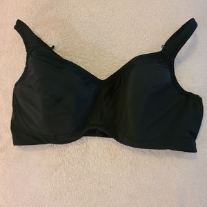 🖤 Torrid Active Bra